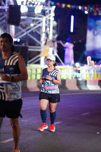 BIB: 
                            <button type="button" onclick="openModal(23987933)" class="btn btn-primary btn-sm float-right btn-popup" data-toggle="modal" data-target=".modal-high-quality">
                        <i class="fas fa-shopping-cart"></i> Add to Cart
                    </button>
                                            <button type="button" onclick="isThisMe(23987933, true)" class="btn btn-success btn-sm float-right btn-popup btn-isme hidden" data-toggle="tooltip" data-placement="bottom" title="นี่คือรูปของคุณใช่ไหม คลิกที่นี่เพื่อเอาเข้าอัลบั้ม">
                        <i class="fas fa-plus"></i> Add to album
                    </button>
                    <button type="button" onclick="isThisMe(23987933, false)" class="btn btn-warning btn-sm float-right btn-popup btn-isnotme hidden">
                        <i class="fas fa-ban"></i> Remove from album
                    </button>